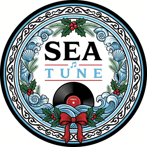 SeaTune